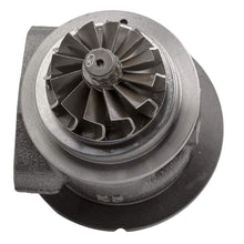 Load image into Gallery viewer, Turbo CHRA Cartridge suitable for Kia Carens II suitable for Hyundai Tucson 2.0 Crdi 113Cv 49173-02412