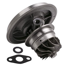 Load image into Gallery viewer, Turbo for 1994-2011 suitable for Cummins M11 M-Series Engine 10.8L 3800471