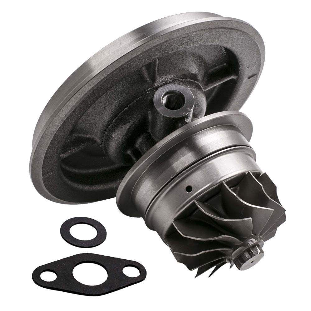 Suitable for Cummins CTT Diamond 3590044 turbo cartridge Holset HX55 HX55W