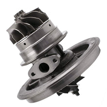 Load image into Gallery viewer, Suitable for Cummins CTT Diamond 3590044 turbo cartridge Holset HX55 HX55W