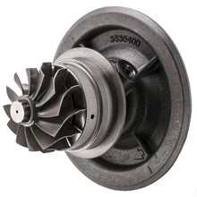 Load image into Gallery viewer, Turbo for 1994-2011 suitable for Cummins M11 M-Series Engine 10.8L 3800471