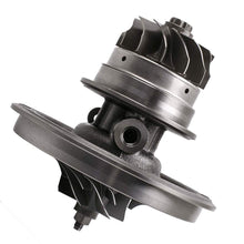 Load image into Gallery viewer, Turbo for 1994-2011 suitable for Cummins M11 M-Series Engine 10.8L 3800471