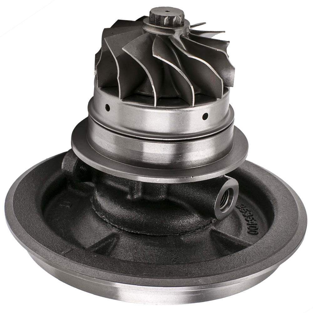 Turbo for 1994-2011 suitable for Cummins M11 M-Series Engine 10.8L 3800471