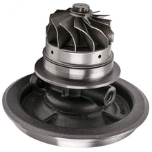 Load image into Gallery viewer, Turbo for 1994-2011 suitable for Cummins M11 M-Series Engine 10.8L 3800471