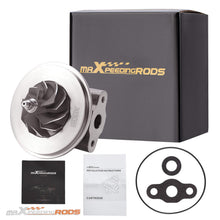 Load image into Gallery viewer, T250-04 Turbo suitable for Land Rover Defender 2.5TDI 300TDI turbine supercharger
