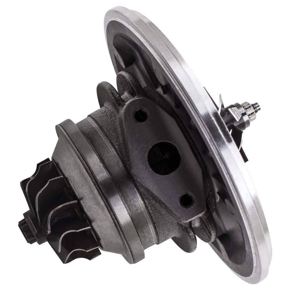 Turbo rompgroep (CHRA) Chra voor Land Rover Defender 2.5 Td5 4x4 1998