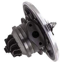 Load image into Gallery viewer, Turbo rompgroep (CHRA) Chra voor Land Rover Defender 2.5 Td5 4x4 1998
