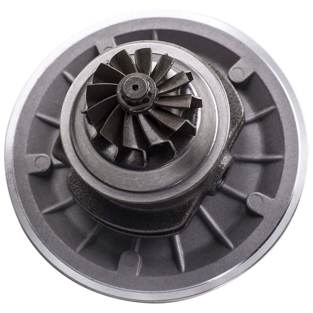 Turbo rompgroep (CHRA) Chra voor Land Rover Defender 2.5 Td5 4x4 1998