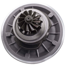 Load image into Gallery viewer, Turbo rompgroep (CHRA) Chra voor Land Rover Defender 2.5 Td5 4x4 1998