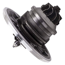 Load image into Gallery viewer, Turbo rompgroep (CHRA) Chra voor Land Rover Defender 2.5 Td5 4x4 1998