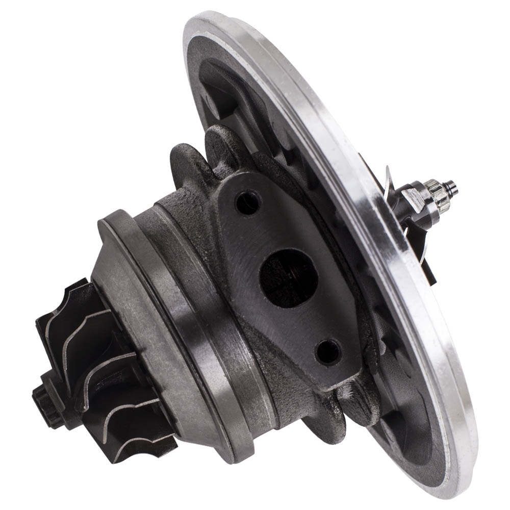Turbo CHRA Cartridge suitable for Land Rover Defender 2.5Td5 4x4 1998 onwards