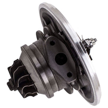 Load image into Gallery viewer, Turbo CHRA Cartridge suitable for Land Rover Defender 2.5Td5 4x4 1998 onwards
