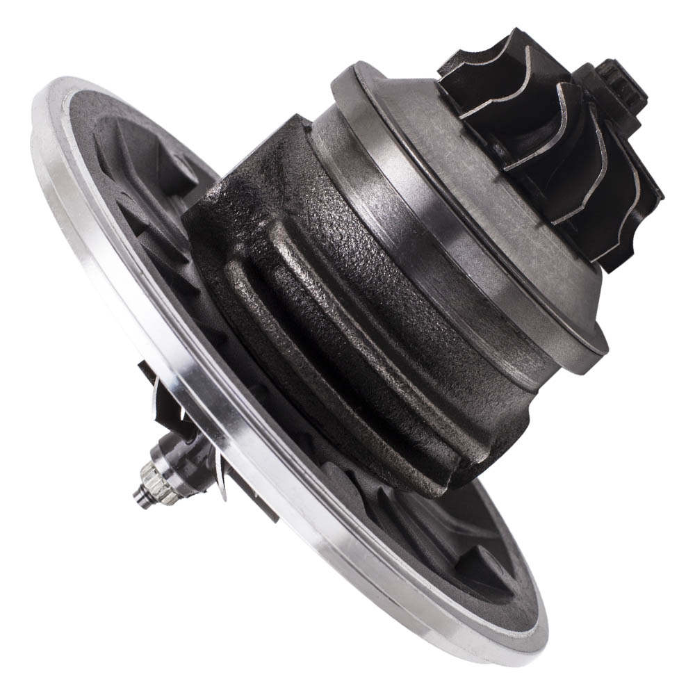 Turbo CHRA Cartridge suitable for Land Rover Defender 2.5Td5 4x4 1998 onwards