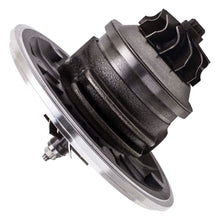 Load image into Gallery viewer, Turbo CHRA Cartridge suitable for Land Rover Defender 2.5Td5 4x4 1998 onwards