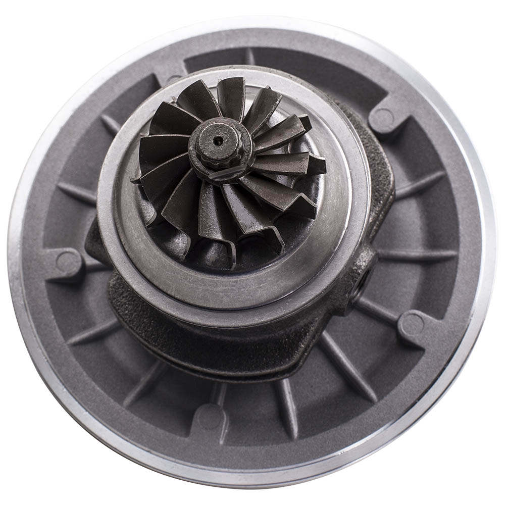 Turbo CHRA Cartridge suitable for Land Rover Defender 2.5Td5 4x4 1998 onwards
