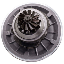 Load image into Gallery viewer, Turbo CHRA Cartridge suitable for Land Rover Defender 2.5Td5 4x4 1998 onwards