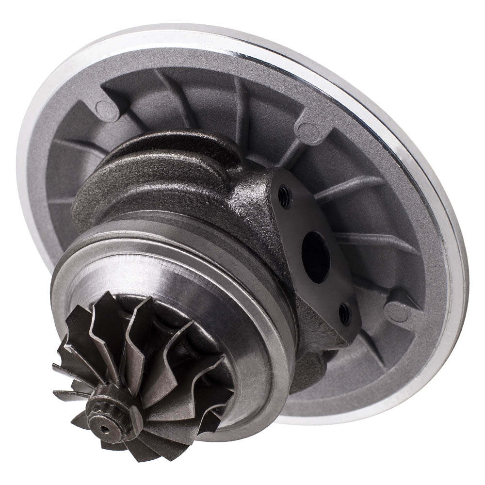 Turbo CHRA Cartridge suitable for Land Rover Defender 2.5Td5 4x4 1998 onwards