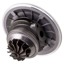 Load image into Gallery viewer, Turbo CHRA Cartridge suitable for Land Rover Defender 2.5Td5 4x4 1998 onwards