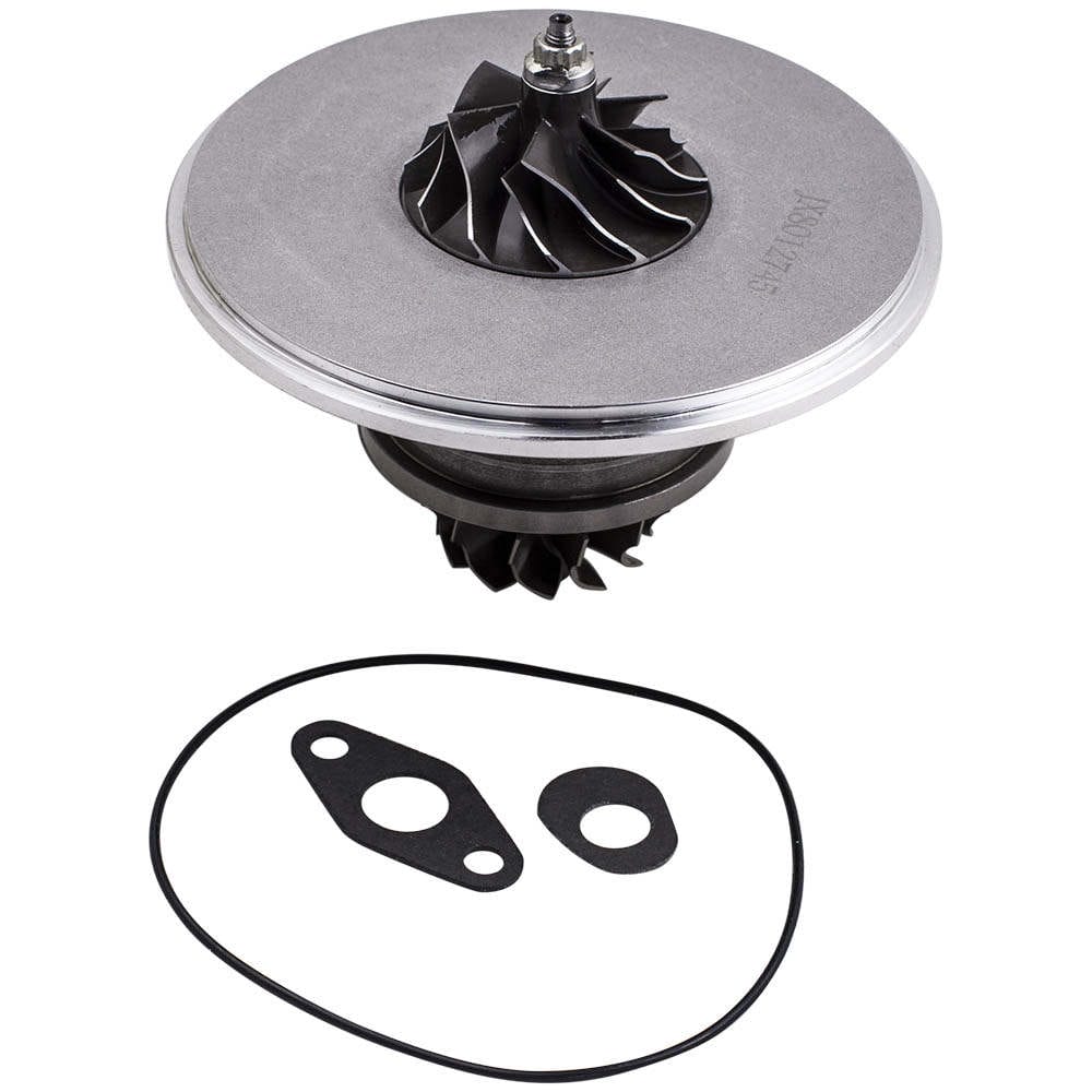 Turbo CHRA Cartridge suitable for Land Rover Defender 2.5Td5 4x4 1998 onwards