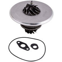 Load image into Gallery viewer, Turbo CHRA Cartridge suitable for Land Rover Defender 2.5Td5 4x4 1998 onwards