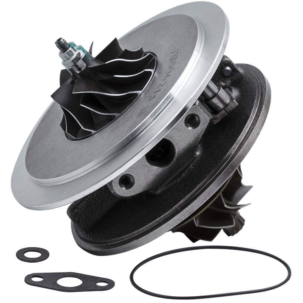 Turbo cartridge 454135-5009S suitable for VW Audi 2.5 Tdi 150HP Akn AFB CHRA