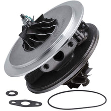 Load image into Gallery viewer, Turbo cartridge 454135-5009S suitable for VW Audi 2.5 Tdi 150HP Akn AFB CHRA