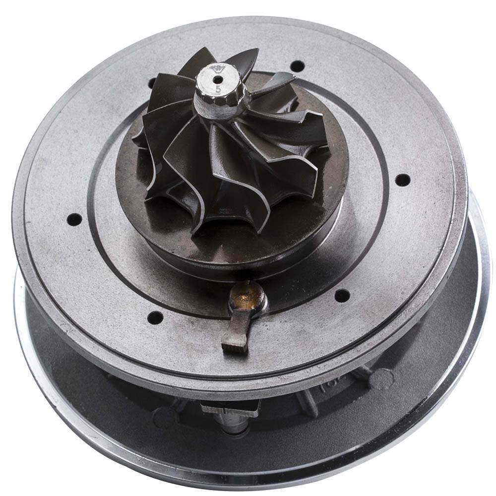 Turbo cartridge 454135-5009S suitable for VW Audi 2.5 Tdi 150HP Akn AFB CHRA