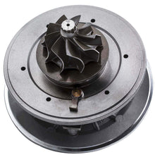 Load image into Gallery viewer, Turbo cartridge 454135-5009S suitable for VW Audi 2.5 Tdi 150HP Akn AFB CHRA