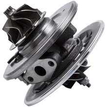 Load image into Gallery viewer, Turbo cartridge 454135-5009S suitable for VW Audi 2.5 Tdi 150HP Akn AFB CHRA