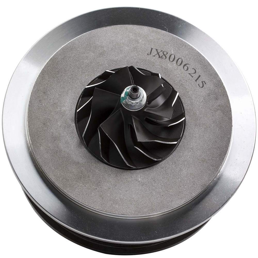 Turbo cartridge 454135-5009S suitable for VW Audi 2.5 Tdi 150HP Akn AFB CHRA