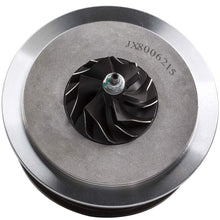 Load image into Gallery viewer, Turbo cartridge 454135-5009S suitable for VW Audi 2.5 Tdi 150HP Akn AFB CHRA