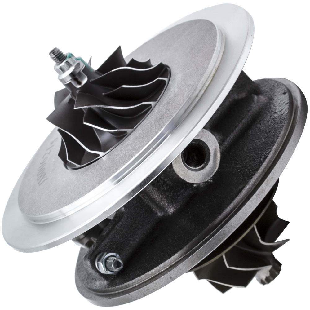 Turbo cartridge 454135-5009S suitable for VW Audi 2.5 Tdi 150HP Akn AFB CHRA