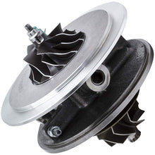 Load image into Gallery viewer, Turbo cartridge 454135-5009S suitable for VW Audi 2.5 Tdi 150HP Akn AFB CHRA