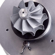 Load image into Gallery viewer, Turbo CHRA 454191 suitable for BMW 530d E39 730d E38 135 142kw 184 192hp M57D30
