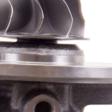 Load image into Gallery viewer, Turbo CHRA 454191 suitable for BMW 530d E39 730d E38 135 142kw 184 192hp M57D30
