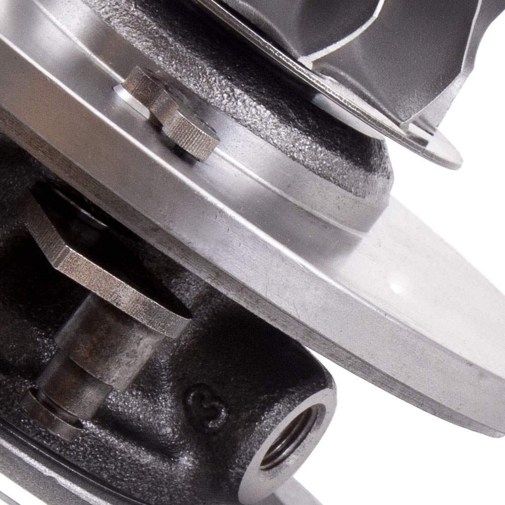 Turbo CHRA 454191 suitable for BMW 530d E39 730d E38 135 142kw 184 192hp M57D30