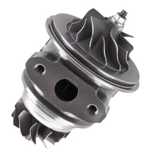 Load image into Gallery viewer, Turbo CHRA suitable for Ford Transit VI 2.2 TDCI 49S31-05403 6C1Q6K682DE 1449608