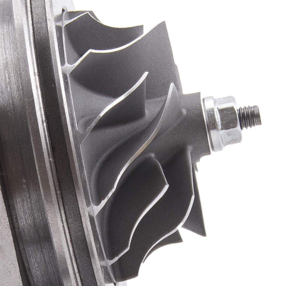 Turbo CHRA suitable for Ford Transit VI 2.2 TDCI 49S31-05403 6C1Q6K682DE 1449608
