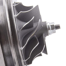 Load image into Gallery viewer, Turbo CHRA suitable for Ford Transit VI 2.2 TDCI 49S31-05403 6C1Q6K682DE 1449608