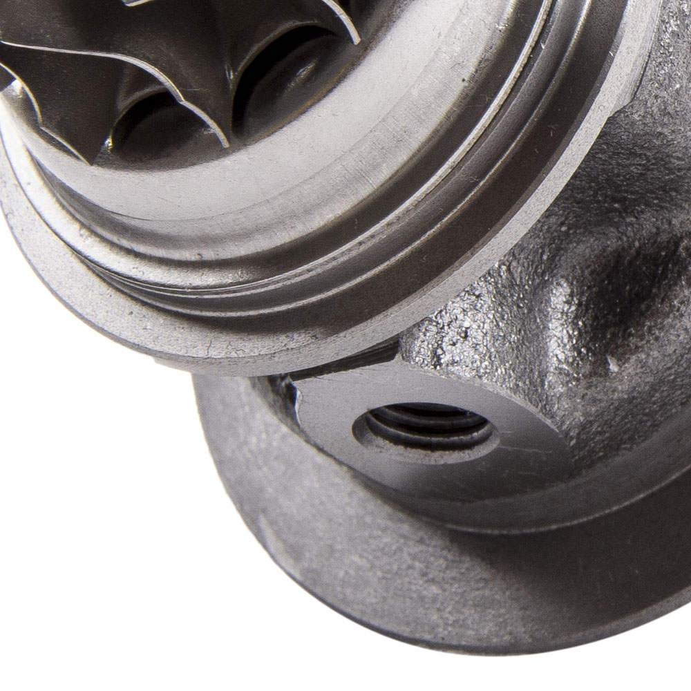 Turbo CHRA suitable for Ford Transit VI 2.2 TDCI 49S31-05403 6C1Q6K682DE 1449608