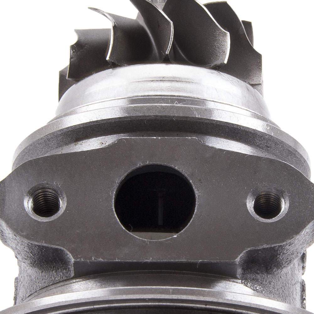 Turbo CHRA suitable for Ford Transit VI 2.2 TDCI 49S31-05403 6C1Q6K682DE 1449608