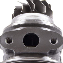 Load image into Gallery viewer, Turbo CHRA suitable for Ford Transit VI 2.2 TDCI 49S31-05403 6C1Q6K682DE 1449608