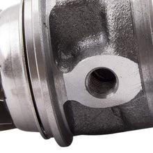 Load image into Gallery viewer, Turbo CHRA suitable for Ford Transit VI 2.2 TDCI 49S31-05403 6C1Q6K682DE 1449608