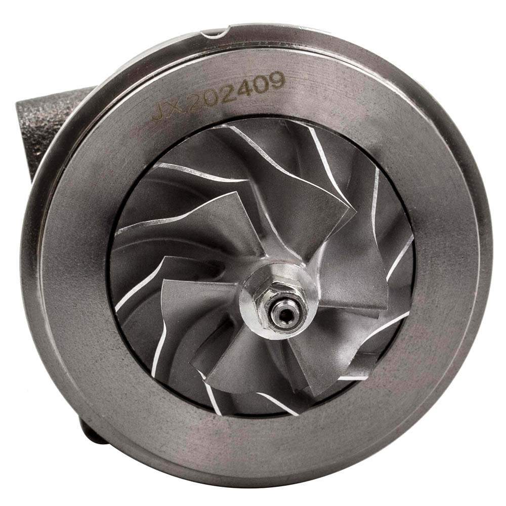 Turbo CHRA suitable for Opel Astra Corsa Combo Meriva 1.7 CDTI 74kw z17dth 49131-06007