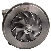 Load image into Gallery viewer, Turbo CHRA suitable for Opel Astra Corsa Combo Meriva 1.7 CDTI 74kw z17dth 49131-06007