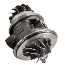 Load image into Gallery viewer, Turbo suitable for Opel Astra H Combo C 1.7CDTI 98102364 TD03 74Kw 100HP Z17DTH