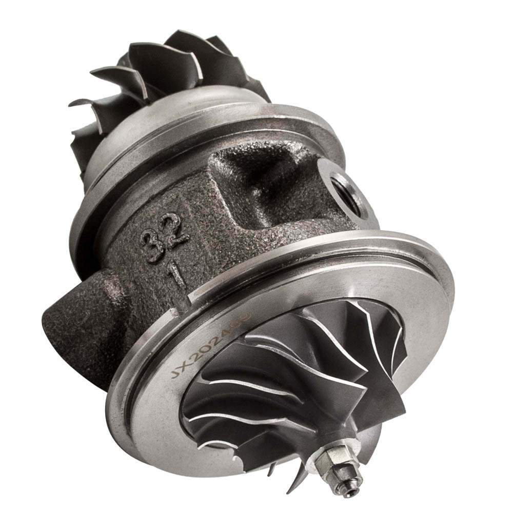 Turbo CHRA suitable for Opel Astra Corsa Combo Meriva 1.7 CDTI 74kw z17dth 49131-06007