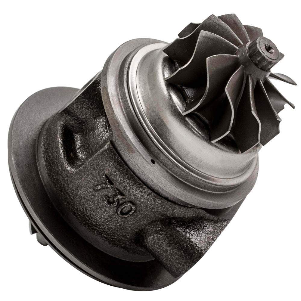 Turbo suitable for Opel Astra H Combo C 1.7CDTI 98102364 TD03 74Kw 100HP Z17DTH