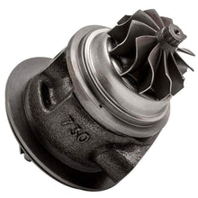 Load image into Gallery viewer, Turbo suitable for Opel Astra H Combo C 1.7CDTI 98102364 TD03 74Kw 100HP Z17DTH