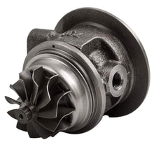 Load image into Gallery viewer, Turbo CHRA suitable for Opel Astra Corsa Combo Meriva 1.7 CDTI 74kw z17dth 49131-06007